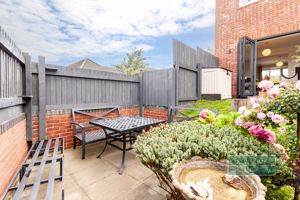 Photo 32- click for photo gallery